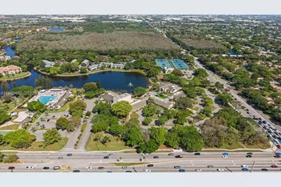 3627 Cocoplum Cir #34114, Coconut Creek, FL 33063 - Photo 47