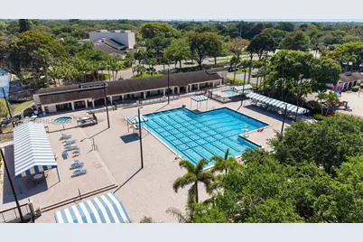 3627 Cocoplum Cir #34114, Coconut Creek, FL 33063 - Photo 43