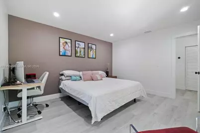 3627 Cocoplum Cir #34114, Coconut Creek, FL 33063 - Photo 21