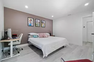 3627 Cocoplum Cir, Coconut Creek, FL 33063 - Photo 21