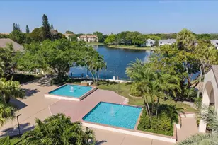 3627 Cocoplum Cir, Coconut Creek, FL 33063 - Photo 51