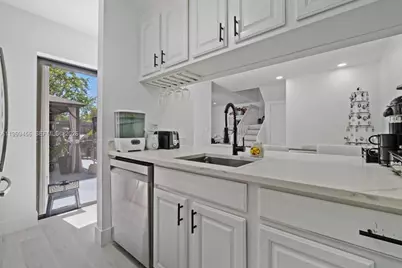 3627 Cocoplum Cir #34114, Coconut Creek, FL 33063 - Photo 1