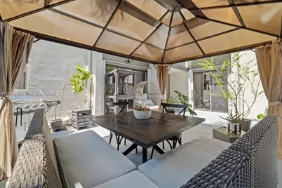 3627 Cocoplum Cir #34114, Coconut Creek, FL 33063 - Photo 35