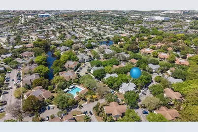 3627 Cocoplum Cir #34114, Coconut Creek, FL 33063 - Photo 57