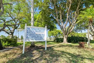 3627 Cocoplum Cir, Coconut Creek, FL 33063 - Photo 53