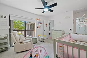 3627 Cocoplum Cir, Coconut Creek, FL 33063 - Photo 19