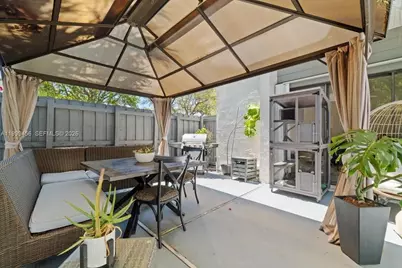 3627 Cocoplum Cir #34114, Coconut Creek, FL 33063 - Photo 33