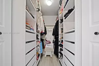 3627 Cocoplum Cir #34114, Coconut Creek, FL 33063 - Photo 25