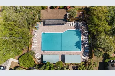 3627 Cocoplum Cir #34114, Coconut Creek, FL 33063 - Photo 59