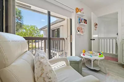 3627 Cocoplum Cir #34114, Coconut Creek, FL 33063 - Photo 17