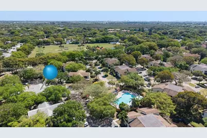 3627 Cocoplum Cir #34114, Coconut Creek, FL 33063 - Photo 55