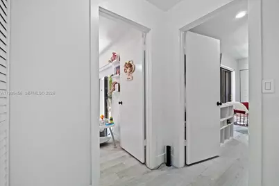 3627 Cocoplum Cir #34114, Coconut Creek, FL 33063 - Photo 29