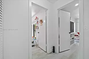 3627 Cocoplum Cir, Coconut Creek, FL 33063 - Photo 29