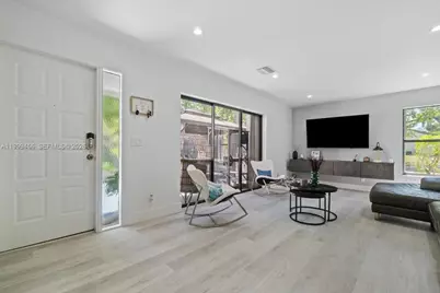 3627 Cocoplum Cir #34114, Coconut Creek, FL 33063 - Photo 7