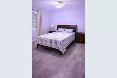 2420 SW 81st Ave #403, Davie, FL 33324 - Photo 5