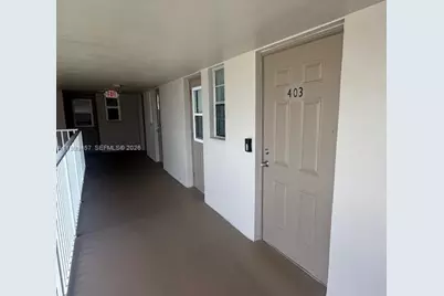 2420 SW 81st Ave #403, Davie, FL 33324 - Photo 9