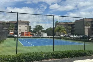 2420 SW 81st Ave, Davie, FL 33324 - Photo 11