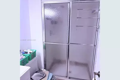 2420 SW 81st Ave #403, Davie, FL 33324 - Photo 7