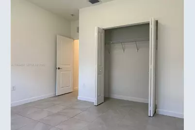 11909 SW 244th St #Efficiency, Homestead, FL 33032 - Photo 11