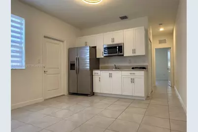 11909 SW 244th St #Efficiency, Homestead, FL 33032 - Photo 3