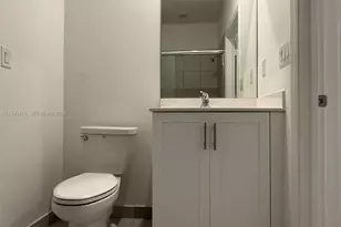 11909 SW 244th St, Homestead, FL 33032 - Photo 7