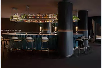 1100 West Ave #409, Miami Beach, FL 33139 - Photo 31