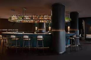 1100 West Ave, Miami Beach, FL 33139 - Photo 31