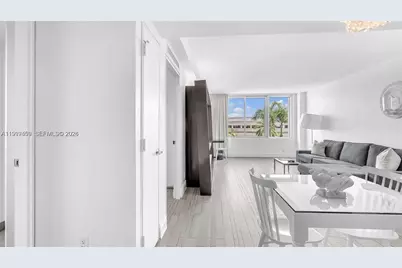 1100 West Ave #409, Miami Beach, FL 33139 - Photo 13