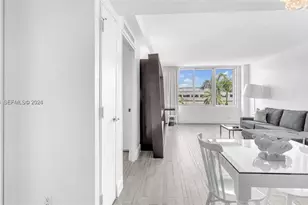 1100 West Ave, Miami Beach, FL 33139 - Photo 13