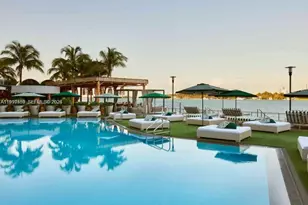 1100 West Ave, Miami Beach, FL 33139 - Photo 21