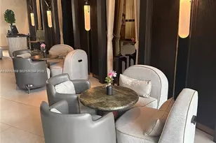 1100 West Ave, Miami Beach, FL 33139 - Photo 43