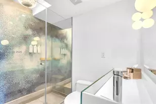 1100 West Ave, Miami Beach, FL 33139 - Photo 17