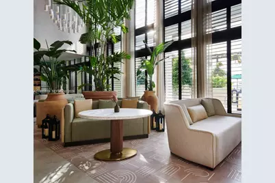 1100 West Ave #409, Miami Beach, FL 33139 - Photo 39