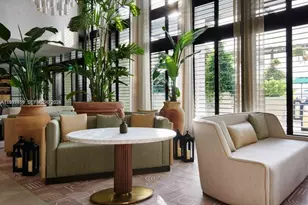 1100 West Ave, Miami Beach, FL 33139 - Photo 39