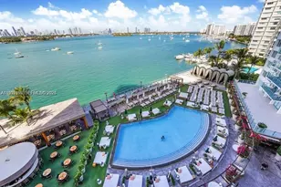 1100 West Ave, Miami Beach, FL 33139 - Photo 25