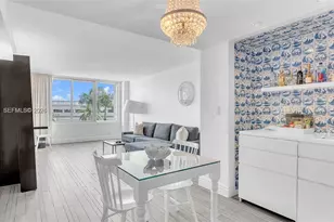 1100 West Ave, Miami Beach, FL 33139 - Photo 7