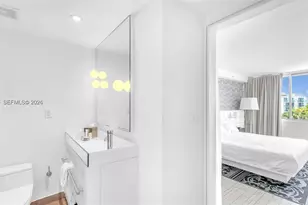 1100 West Ave, Miami Beach, FL 33139 - Photo 19