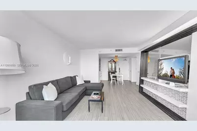 1100 West Ave #409, Miami Beach, FL 33139 - Photo 5