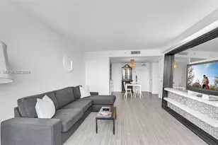 1100 West Ave, Miami Beach, FL 33139 - Photo 5