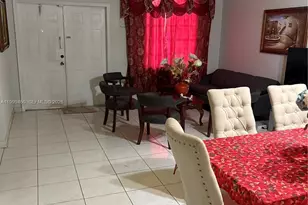 6993 W 5th Ct, Hialeah, FL 33014 - Photo 5