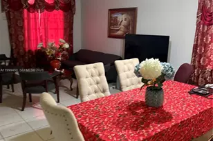 6993 W 5th Ct, Hialeah, FL 33014 - Photo 3