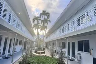 7430 Byron Ave, Miami Beach, FL 33141 - Photo 3