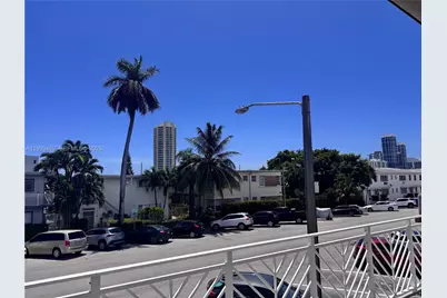 7430 Byron Ave #7A, Miami Beach, FL 33141 - Photo 11