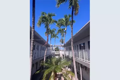 7430 Byron Ave #7A, Miami Beach, FL 33141 - Photo 19