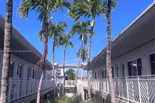 7430 Byron Ave, Miami Beach, FL 33141 - Photo 19