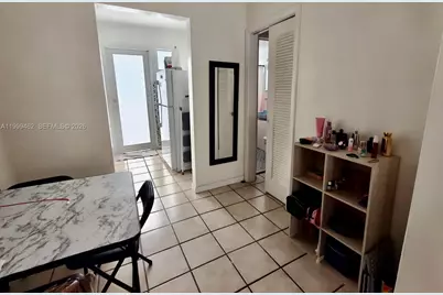7430 Byron Ave #7A, Miami Beach, FL 33141 - Photo 5
