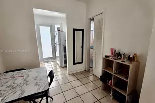 7430 Byron Ave, Miami Beach, FL 33141 - Photo 5