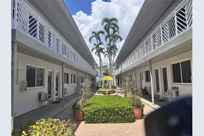 7430 Byron Ave #7A, Miami Beach, FL 33141 - Photo 13