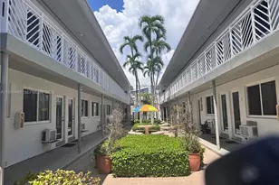 7430 Byron Ave, Miami Beach, FL 33141 - Photo 13