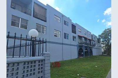 1300 W 53rd St #19, Hialeah, FL 33012 - Photo 1